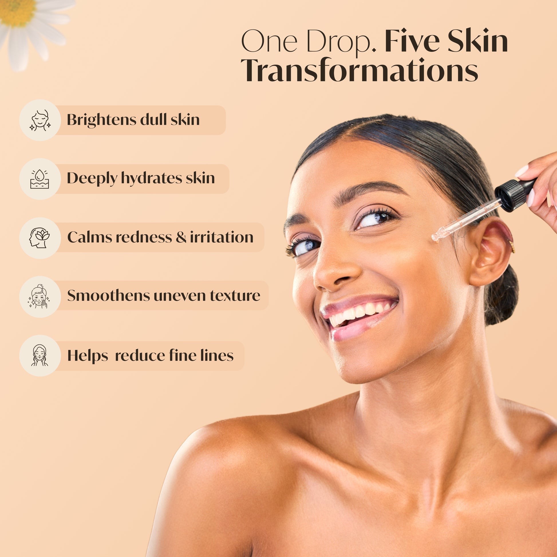 Super Hydrating Hyaluronic Serum