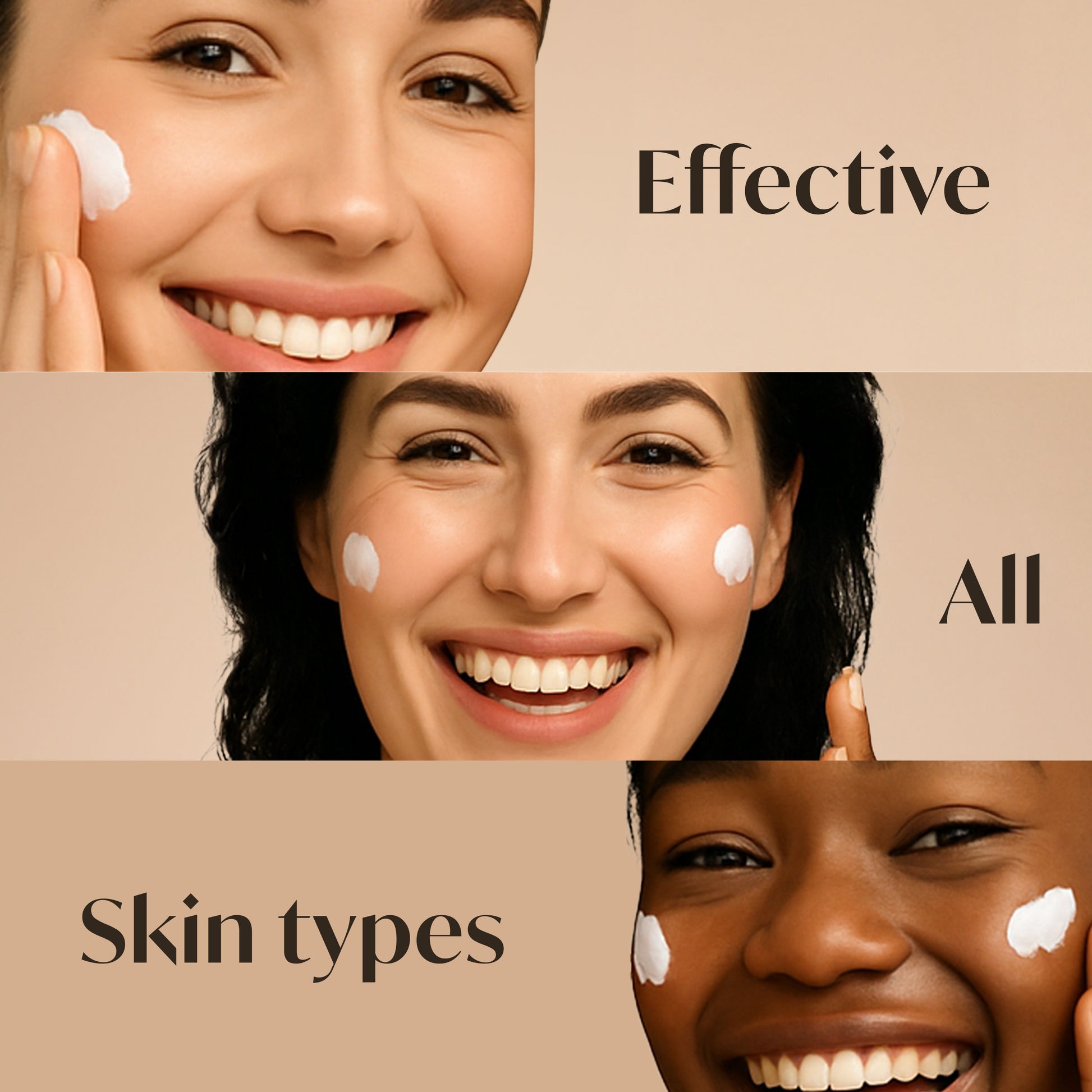 Sunscreen Spf-50 Pa+++ with Carrot Seed Oil