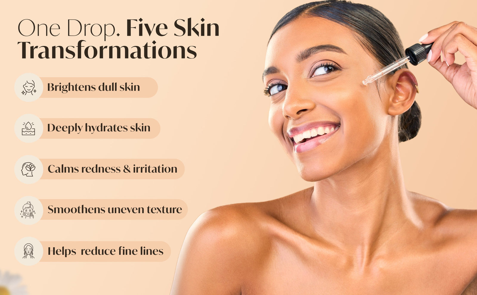 Super Hydrating Hyaluronic Serum