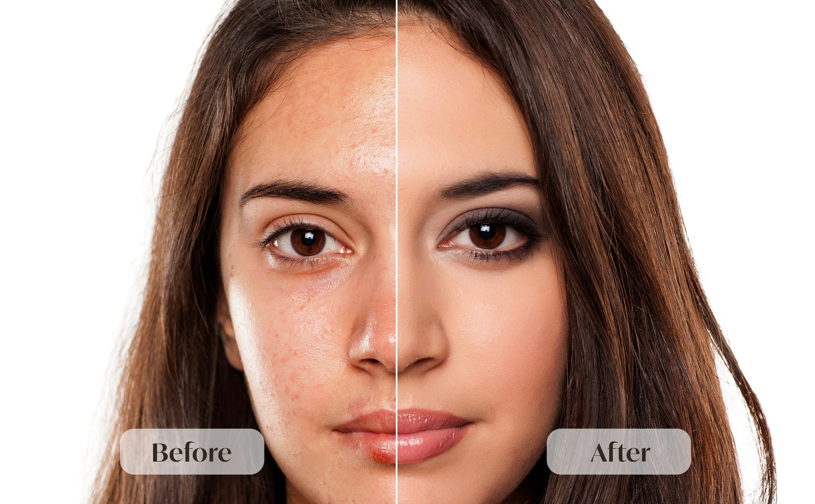 Super Hydrating Hyaluronic Serum