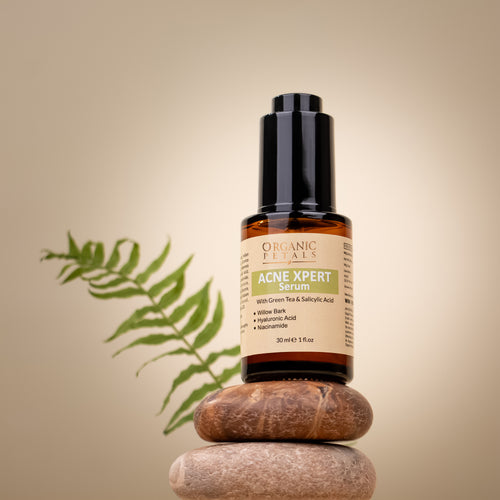 Acne Xpert Serum