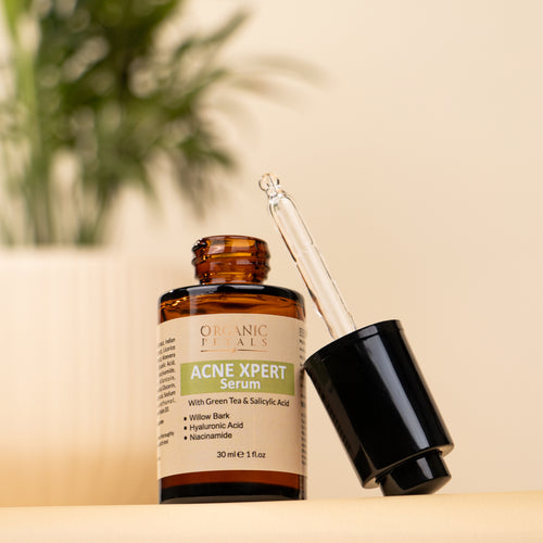 Acne Xpert Serum