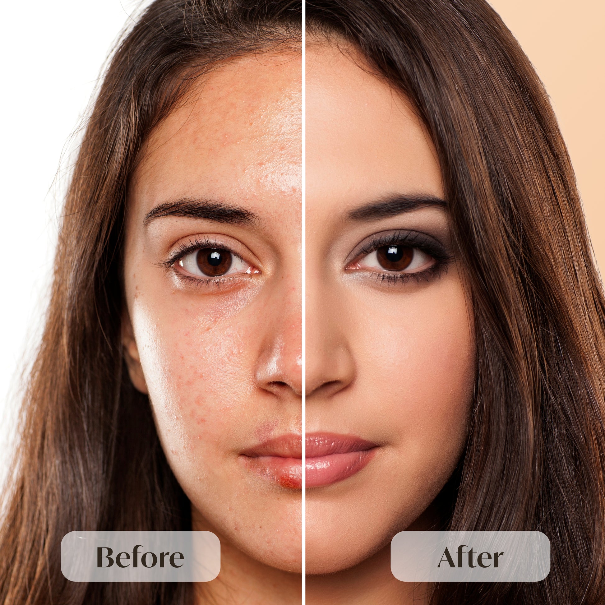 Super Hydrating Hyaluronic Serum