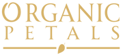 Organic Petals